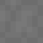 Living under my own Rock - Other Minecraft Skins - image 3