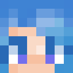 {-????????????????- } Moon Daughter - Female Minecraft Skins - image 3