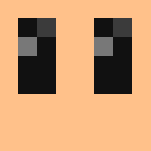 Phill - Riddle school 3 - Male Minecraft Skins - image 3