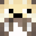 ㋚ -Sweet Girl- ㋡ - Female Minecraft Skins - image 3