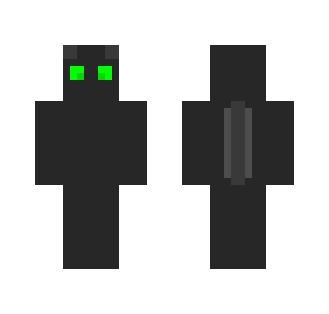 ROBLOX Meeboid