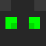 ROBLOX Meeboid - Interchangeable Minecraft Skins - image 3