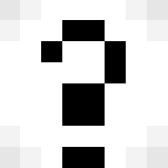 Download Free Me - Online Persona Skin Contest Skin for Minecraft image 3 Me - Online Persona Skin Contest - Male Minecraft Skins - image 3