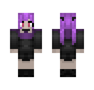 Jinx
