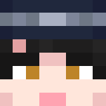 Police Officer - Male Minecraft Skins - image 3