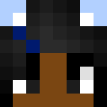 My youtube minecraft persona - Female Minecraft Skins - image 3