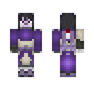 IloveSageDragon