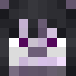 IloveSageDragon - Male Minecraft Skins - image 3