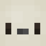 Fluff - Interchangeable Minecraft Skins - image 3