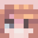 icarians birthday - Male Minecraft Skins - image 3