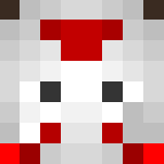 H2O Delirious - Male Minecraft Skins - image 3