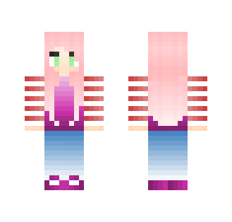 (~Wolfiza~) ~Happy Mothers Day!~