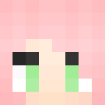 (~Wolfiza~) ~Happy Mothers Day!~ - Female Minecraft Skins - image 3