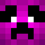 7NAC / Request - Creepessa - Female Minecraft Skins - image 3