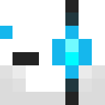 _PR0T0.exe - Other Minecraft Skins - image 3