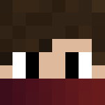 Caju_Q - Male Minecraft Skins - image 3