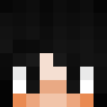 Test1 - Female Minecraft Skins - image 3