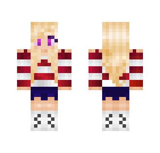 ✪ 'Pretty Girl' remake ✪