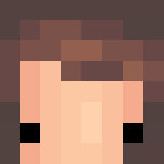 ~c u t i e~ Summer look? - Female Minecraft Skins - image 3
