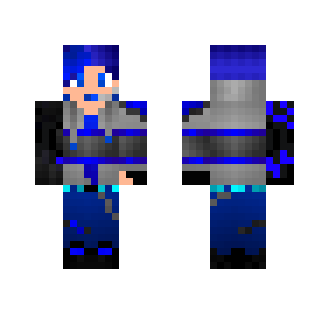 The Knight