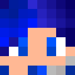The Knight - Male Minecraft Skins - image 3