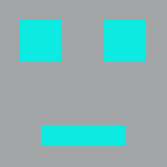 rusty abandoned robot - Male Minecraft Skins - image 3