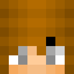I'm Back!! Read Desc ~Snowy~ - Female Minecraft Skins - image 3