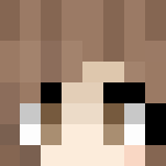 Mah Gurl - Female Minecraft Skins - image 3