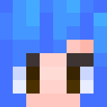 My Persona - Female Minecraft Skins - image 3