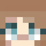 Coffee - Female Minecraft Skins - image 3