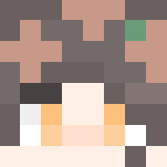 Never Be Like You - Male Minecraft Skins - image 3