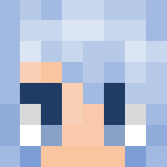 ¬Memory¬ - Female Minecraft Skins - image 3