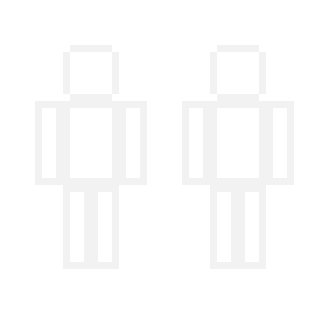 Puff the Marshmellow 2.0 - Other Minecraft Skins - image 2