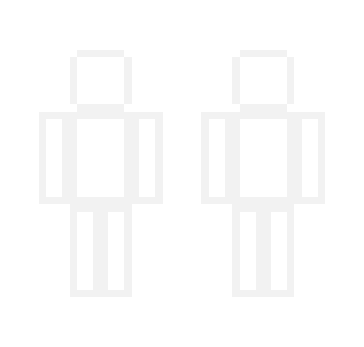 Puff the Marshmellow 2.0