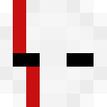 Insane~ - Male Minecraft Skins - image 3