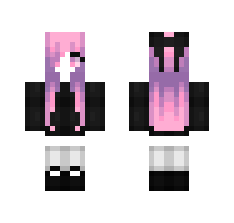 ✝ s α и i т y ✝