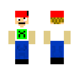 FezManz