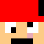 FezManz - Male Minecraft Skins - image 3