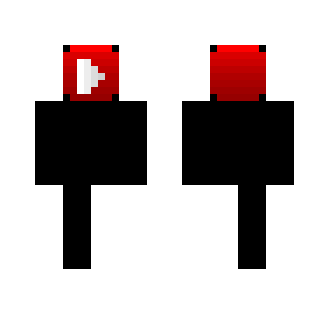 Youtube Logo
