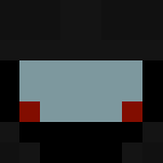 I am your darkest Nightmare.. - Other Minecraft Skins - image 3