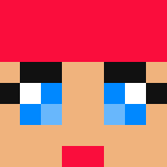 mermaids - Female Minecraft Skins - image 3