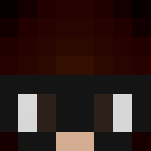 iiRaidy (Skin Request form iiRaidz) - Female Minecraft Skins - image 3