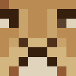 Rage - Male Minecraft Skins - image 3
