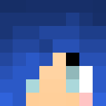 ~School Girl~ - Female Minecraft Skins - image 3