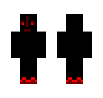 DeathTale Napstablook