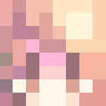 Sketch Child 2.0 - Interchangeable Minecraft Skins - image 3