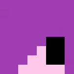 Kracken girl - Girl Minecraft Skins - image 3