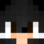 Swordsman - Male Minecraft Skins - image 3