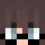 It's an Pug O3O - Female Minecraft Skins - image 3