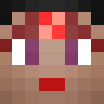 Indian Gal - Female Minecraft Skins - image 3
